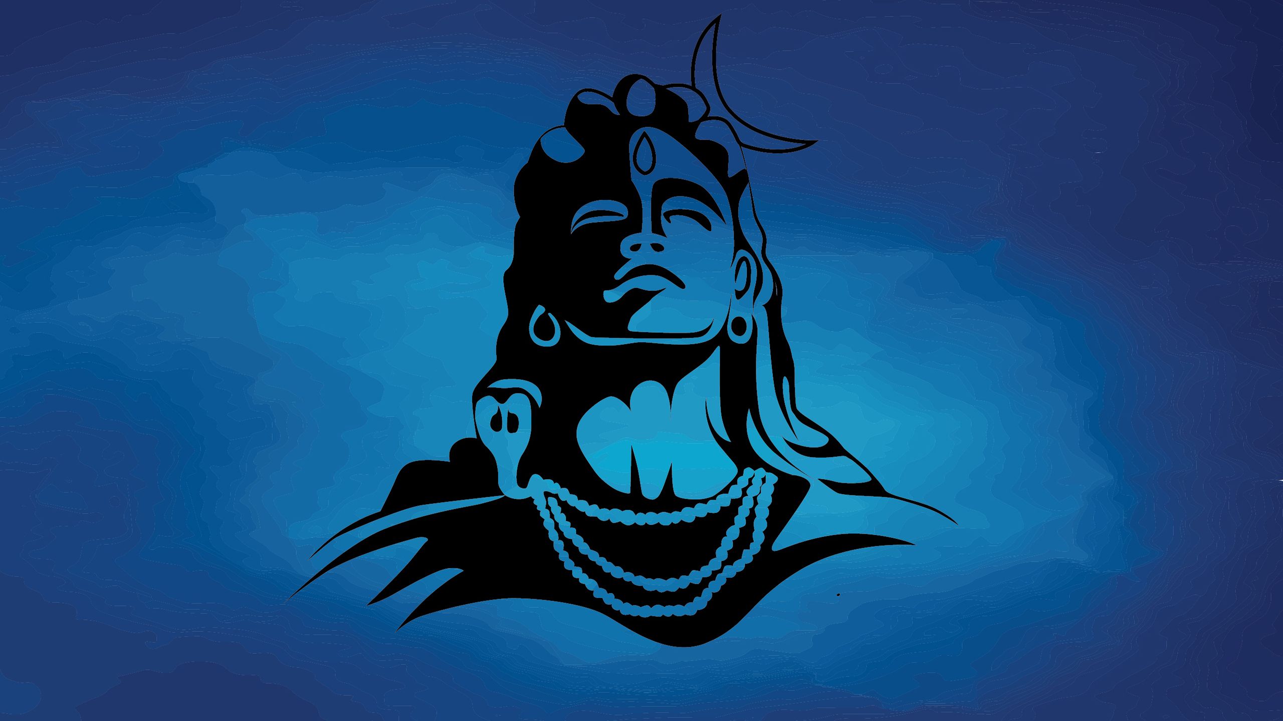 Mahadev Chadhava