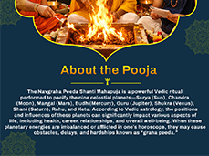 Puja Gallery