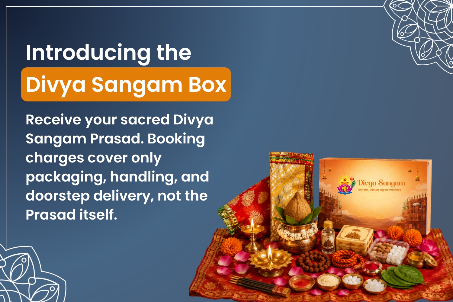 11,000 Siddhfa Parthiv Shivling Rudrabhishek Puja