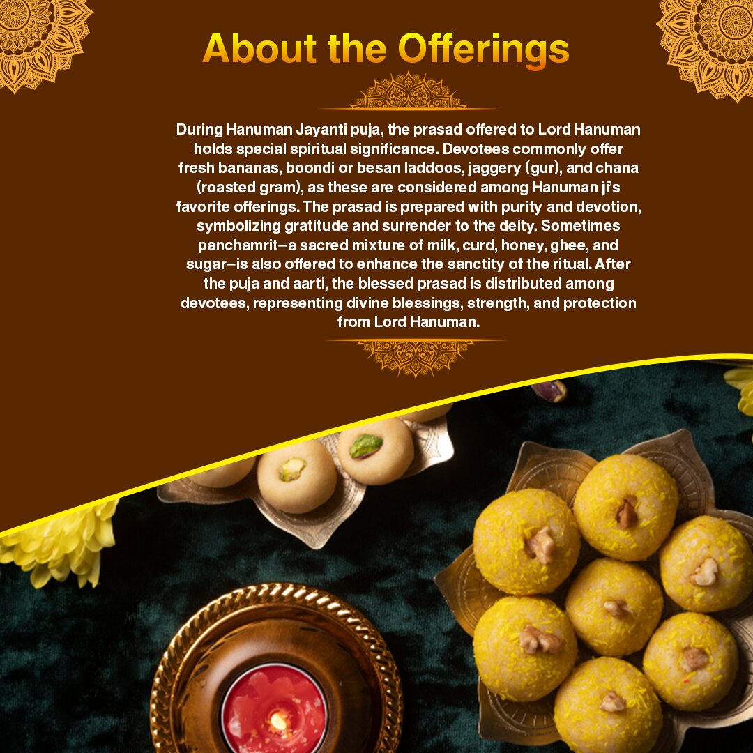 Hanuman Chalisa & Sundarkand Path Mahayagya