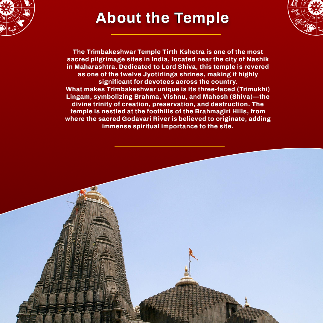 Kaal Sarp Dosh Nivaran Mahapuja