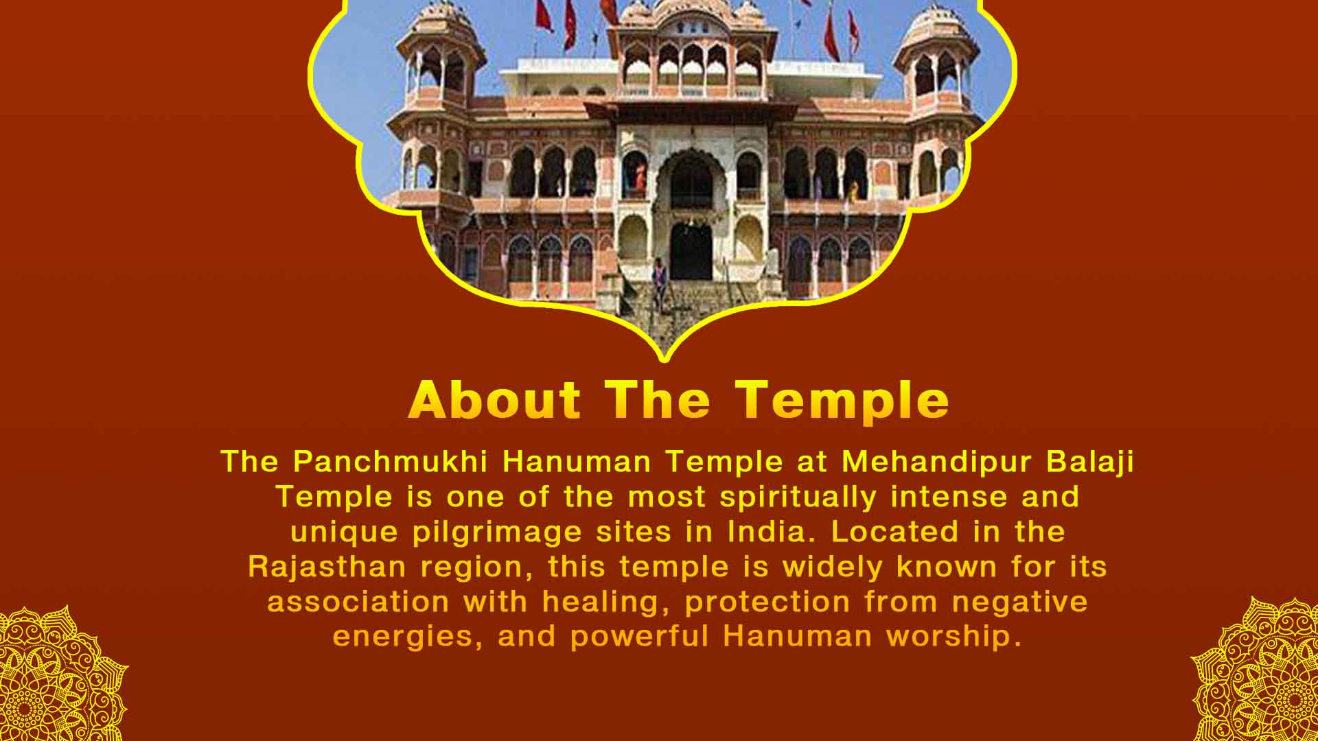 Panchmukhi Hanuman Kavach Siddha Yagya