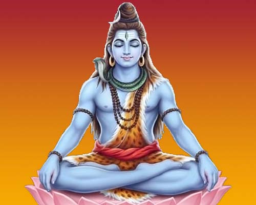 Maha Mrityunjay 11,000 Jaap Aarogya Raksha Puja